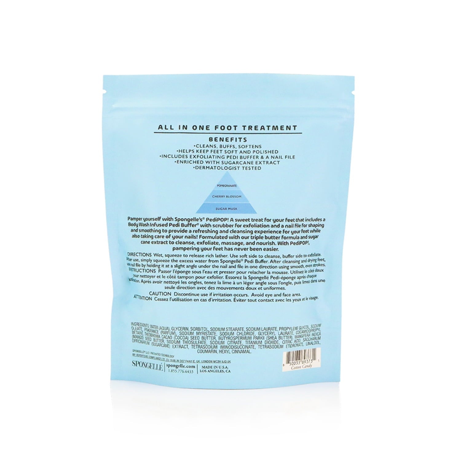 cotton-candy-pedipop-pedi-buffer-nail-file