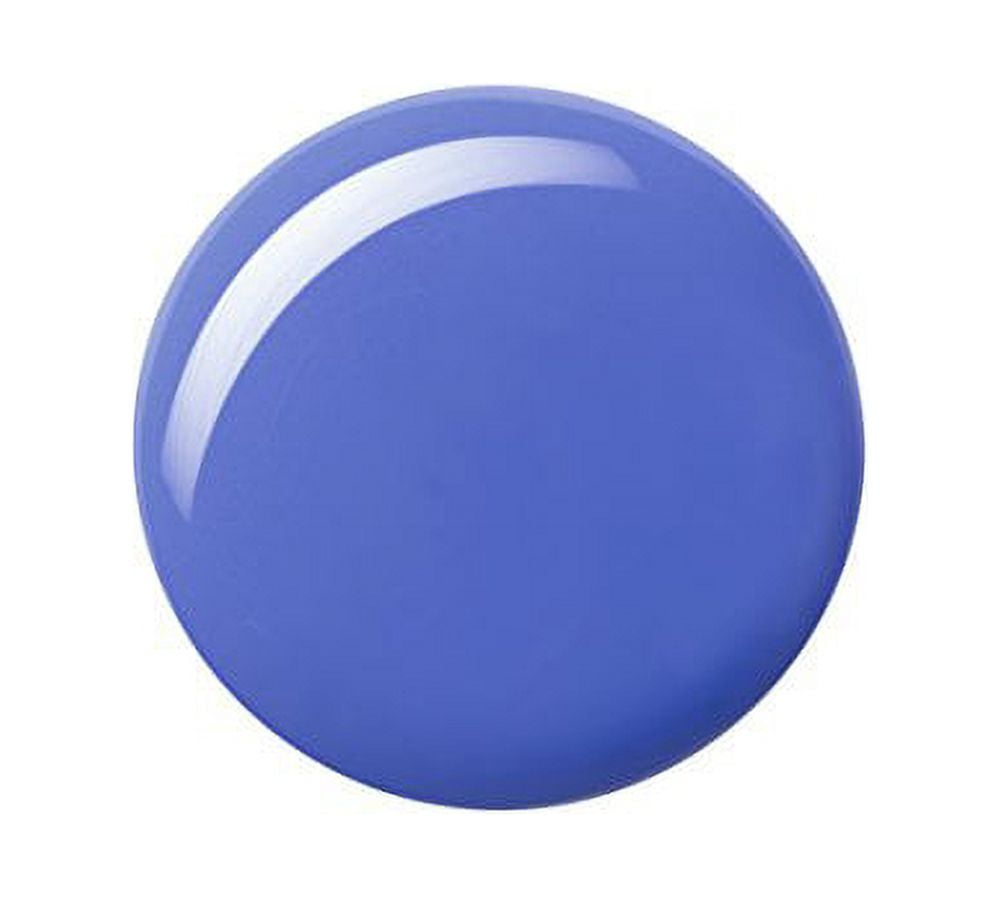 Revlon ColorStay Gel Envy Longwear Nail Polish - Wild Card