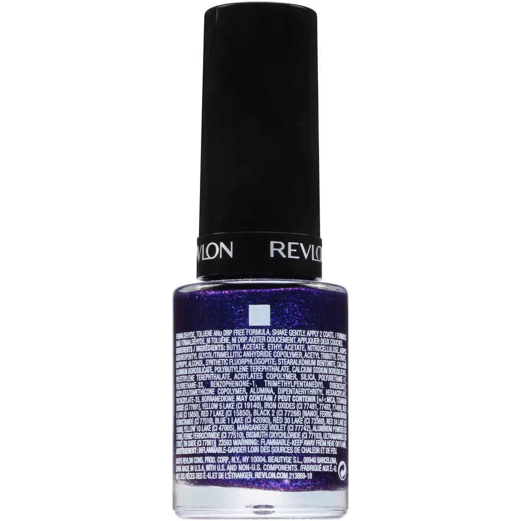 Revlon ColorStay Gel Envy Longwear Nail Polish - Wild Card