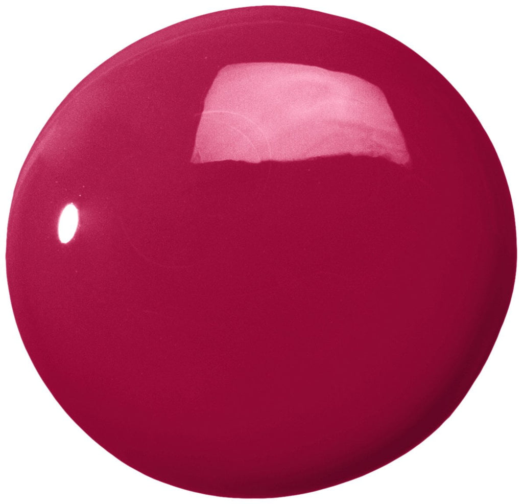 Revlon ColorStay Gel Envy Longwear Nail Polish - Wild Card