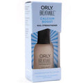 ORLY Breathable Nail Treatment Calcium Boost .6 fl oz#2460002