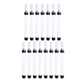 Moisture Meter Watering Indicator,15pcs Plants, Water Level Indicator Soil