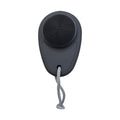 Facial Cleansing Brush 2 in 1 for Face Exfoliation Silicone Face Scrubber for Men Soft Microfiber Face Scrub Brush