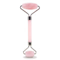 Jade Face Roller Beauty Tool
