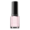 Revlon ColorStay Gel Envy Longwear Nail Polish - Beginners Luck
