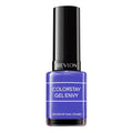 Revlon ColorStay Gel Envy Longwear Nail Polish - Wild Card