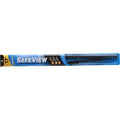 Splash Conventional Wiper Blade, 17"